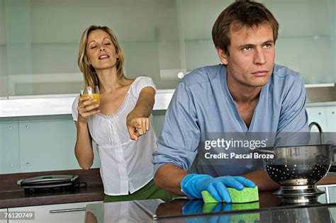 1,169 Revenge Relationship Stock Photos & High